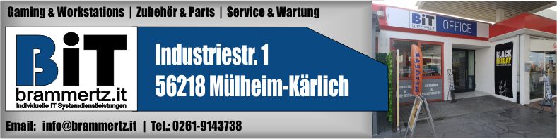 Banner Banner